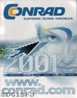 Conrad_2001