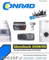 Conrad_2008_2009