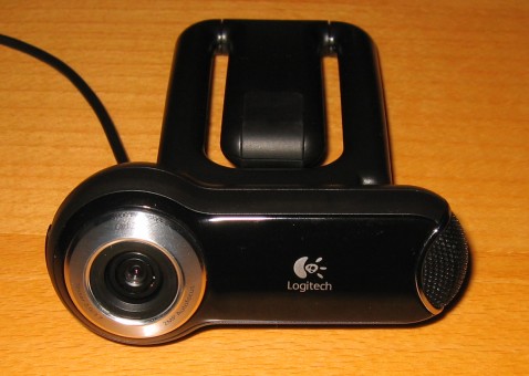 Quickcam 01