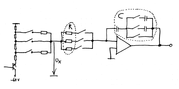 oszi rep 06