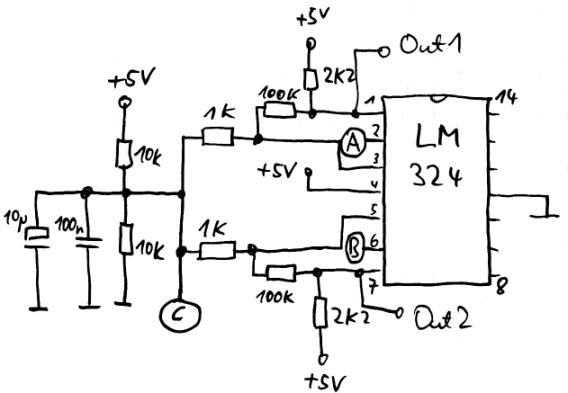 drehencoder 01