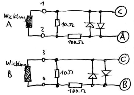 drehencoder 02