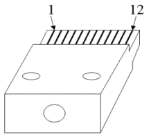 s35stecker