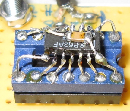 ZF Mischer 107MHz 03