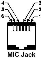 ft90_adapter_01.jpg ft90_adapter_01.jpg