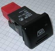 audi_taster_02.jpg audi_taster_02.jpg