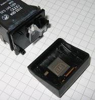 audi_taster_04.jpg audi_taster_04.jpg