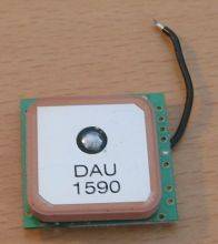 auto_gps_06.jpg auto_gps_06.jpg