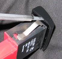 audi_taster_03.jpg audi_taster_03.jpg