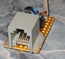 ft90_adapter_05.jpg ft90_adapter_05.jpg