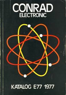 conrad_1977.jpg conrad_1977.jpg