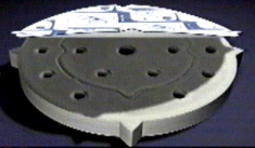 dotwin01.gif dotwin01.gif