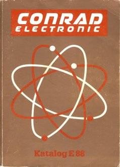 conrad_1988.jpg conrad_1988.jpg