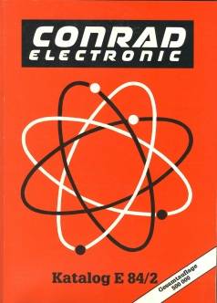 conrad_1984.jpg conrad_1984.jpg