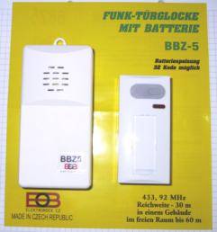 funkstrecke03.jpg funkstrecke03.jpg