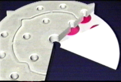 dotwin03.gif dotwin03.gif