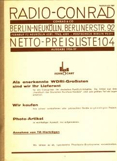 conrad_1936.jpg conrad_1936.jpg