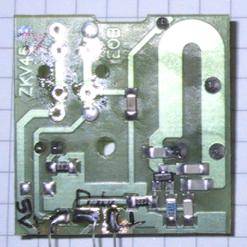 funkstrecke07.jpg funkstrecke07.jpg