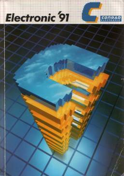 conrad_1991.jpg conrad_1991.jpg