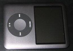 ipod_04_ipod.jpg ipod_04_ipod.jpg