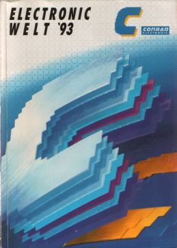 conrad_1993.jpg conrad_1993.jpg