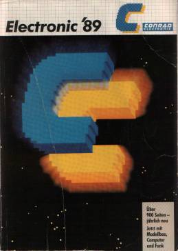 conrad_1989.jpg conrad_1989.jpg