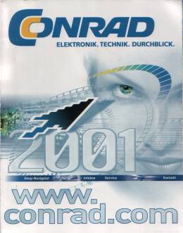 conrad_2001.jpg conrad_2001.jpg