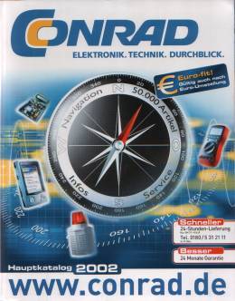 conrad_2002.jpg conrad_2002.jpg