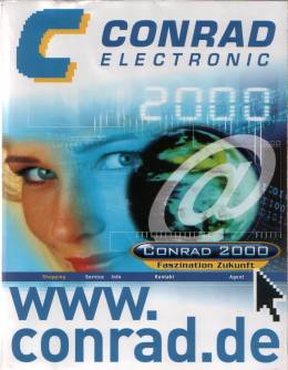 conrad_2000.jpg conrad_2000.jpg