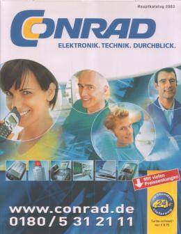 conrad_2003.jpg conrad_2003.jpg