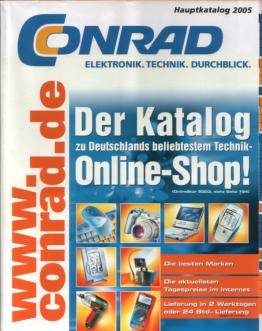 conrad_2005.jpg conrad_2005.jpg