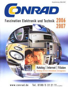 conrad_2006_2007.jpg conrad_2006_2007.jpg