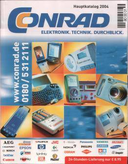 conrad_2004.jpg conrad_2004.jpg