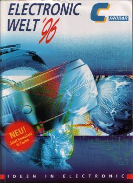 conrad_1996.jpg conrad_1996.jpg