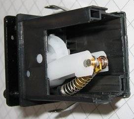 audi_taster_14.jpg audi_taster_14.jpg