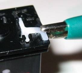 audi_taster_07.jpg audi_taster_07.jpg