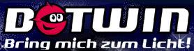 dotwinlogo.gif dotwinlogo.gif