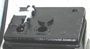 audi_taster_06.jpg audi_taster_06.jpg