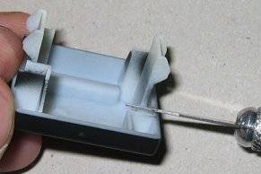 audi_taster_08.jpg audi_taster_08.jpg