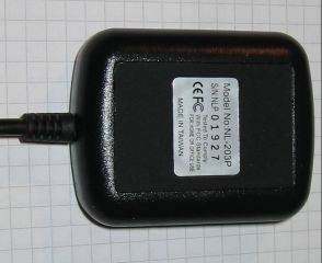 auto_gps_02.jpg auto_gps_02.jpg