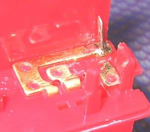 audi_taster_18.jpg audi_taster_18.jpg