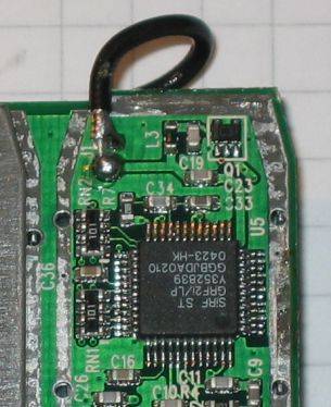 auto_gps_04.jpg auto_gps_04.jpg