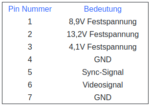 20250115-191016.png 20250115-191016.png