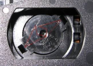 ipod_21_kf.jpg ipod_21_kf.jpg