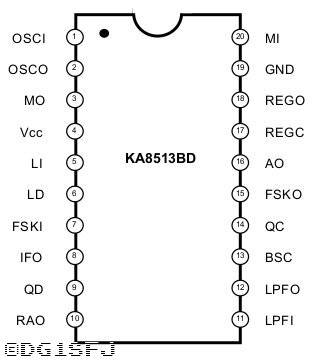 43_rx_ic_fm.jpg 43_rx_ic_fm.jpg