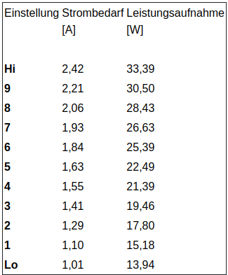 20250119-151157.png 20250119-151157.png