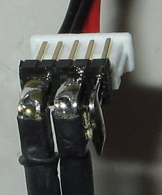 ft817_akku_03.jpg ft817_akku_03.jpg