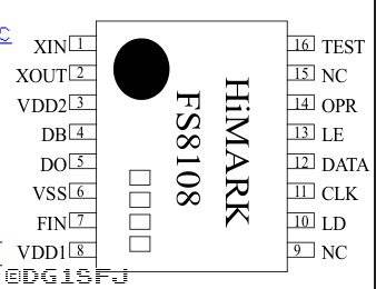 37_rx_ic_pll.jpg 37_rx_ic_pll.jpg