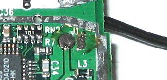 auto_gps_05.jpg auto_gps_05.jpg