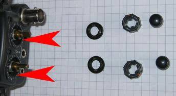 th78_umbau_01.jpg th78_umbau_01.jpg